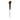 e.l.f. Bronzing Brush