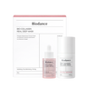 Biodance Collagen Triple Care Set - CUTIPOP