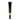 Dr.G ROYAL BLACK SNAIL EYE CREAM 30ml