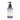 Beyond ProDefense Treatment 500ml