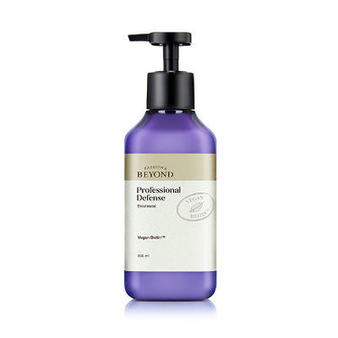Beyond ProDefense Treatment 500ml