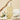 URIID Neroli Garden Effector 120ml - CUTIPOP