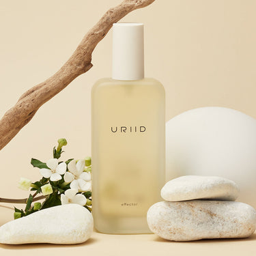 URIID Neroli Garden Effector 120ml - CUTIPOP