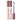 COSNORI Perfect Setting Waterproof Mascara Long&Curl 7ml
