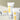 medicube Age-R Vita K Trace Cream (100ml/250ml) - CUTIPOP