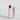 medicube Red Cleansing Oil 150ml - CUTIPOP