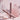 mude Inspire Long Lash Curling Mascara 10ml [2 Colors] - CUTIPOP