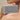 AROMATICA Serene Body Bar Lavender & Bergamot 110g - CUTIPOP