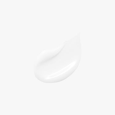 Dewytree Aqua Collagen Peptide EX Multi Cream 80ml