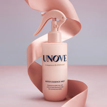 UNOVE UNOVE Water Essence Mist 200ml - CUTIPOP
