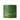 Dr.G Green Deep Pore Cleansing Balm 100ml