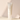 URIID Crystal Shine Tone Up Cream 45g - CUTIPOP