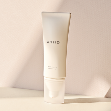 URIID Crystal Shine Tone Up Cream 45g - CUTIPOP