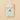 JAYJUN Collagen Skin Fit Mask 2STEP 10P