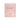 KAHI Wrinkle Bounce Water Full Perfecting Mask 35gx6ea