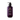RYO 9EX Hair Loss Care Shampoo For Normal & Dry Scalp 400ml