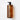 Curlyshyll Cool herb shampoo 1.6L