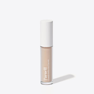 Parnell Cicamanu Skin Fit Cover Concealer 5g - CUTIPOP