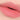 3CE Blur Water Tint 4.6g [17 colors]