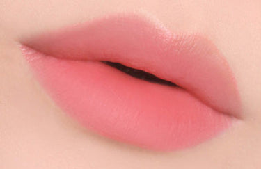 3CE Blur Water Tint 4.6g [17 colors]