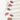 Lilybyred Smiley Lip Blending Stick 0.8g - CUTIPOP
