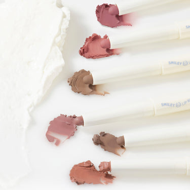 Lilybyred Smiley Lip Blending Stick 0.8g - CUTIPOP