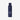 Treecell Night collagen shampoo Midnight Forest 100ml - CUTIPOP