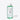 Parnell Cicamanu Toner 200ml - CUTIPOP