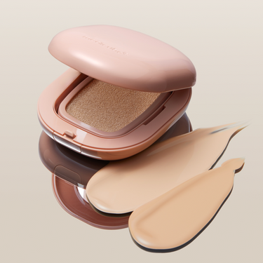 medicube Pro Glutathione Glow Cushion 15g - CUTIPOP