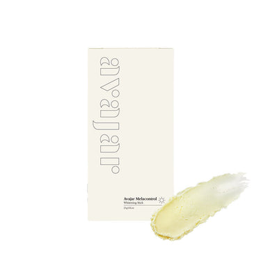 Avajar Melacontrol Whitening Sun Stick 23g - CUTIPOP