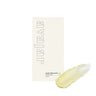 Avajar Melacontrol Whitening Sun Stick 23g - CUTIPOP