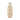 THE FACE SHOP Yehwadam Hwansaenggo Rejuvenating Radiance Serum 45ml