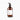 Grafen Hinoki Shampoo 500ml