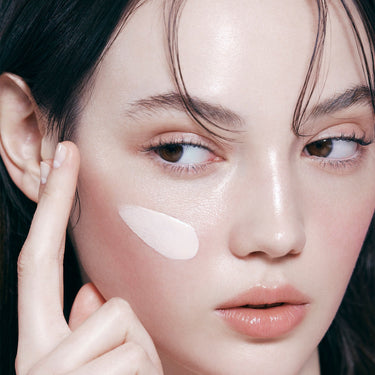 Dear Dahlia Prime Layer Glow Primer 40ml - CUTIPOP