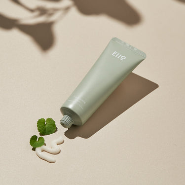 EIIO True Cicalming Cream 80ml
