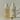 JUL7ME Persona Perfume Body Wash + Lotion Set - CUTIPOP