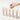 SNP Gold Collagen Intensive Eye Cream 30ml - CUTIPOP