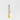 URIID V9 Vitamin Multi Ampouple Stick 12g - CUTIPOP