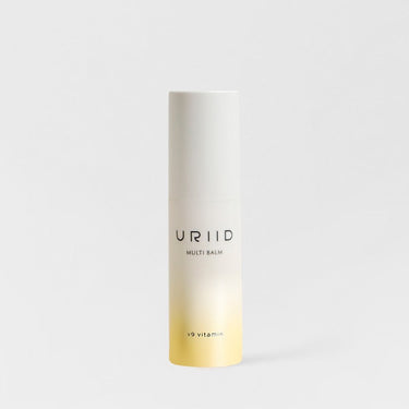 URIID V9 Vitamin Multi Ampouple Stick 12g - CUTIPOP