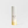 URIID V9 Vitamin Multi Ampouple Stick 12g - CUTIPOP