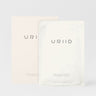 URIID Neroli Garden Fresh Mask Pack 30g*5P - CUTIPOP