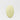 URIID Neroli Garden Hand Cream 50g [3 Types] - CUTIPOP