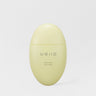 URIID Neroli Garden Hand Cream 50g [3 Types] - CUTIPOP