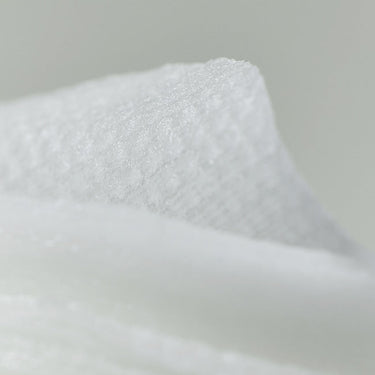 ilso Moringa Purifying Pore Pad 60P