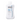 PHYSIOGEL Daily Moisture Therapy Essence In Toner 200ml