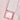 mude Flutter blusher 5g [11 Colors] - CUTIPOP