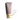 Haruharu wonder Pure Mineral Relief Daily Sunscreen 50ml