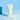 EIIO Refresh Sea Salt Scaler 200g