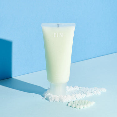 EIIO Refresh Sea Salt Scaler 200g