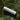 URIID Neroli Garden Glow Lip Tint Balm 4.5g - CUTIPOP